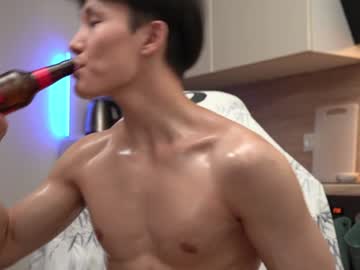 hardcore cam man chan_pak image #1143618