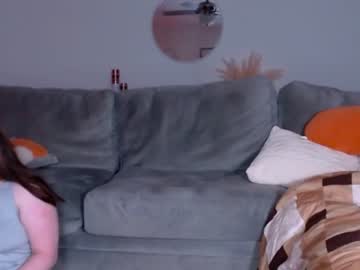hardcore cam girl svtf2323 image #3618025