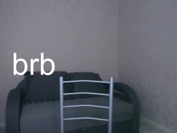 _little_ki1ty hardcore cam