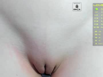 hardcore cam girl _witch__ image #1103122