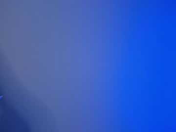 hardcore cam girl neferpita image #3235919