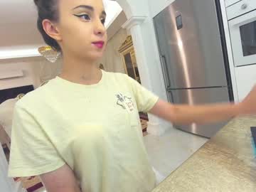 hardcore cam girl ehotlovea image #2132737