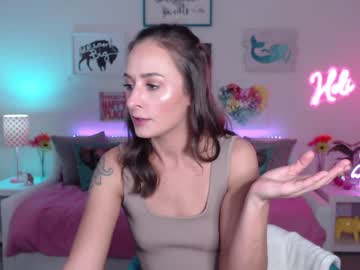 hardcore cam girl holihurricane image #4357131