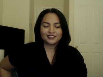 hardcore cam girl iamplutonianlust image #858937
