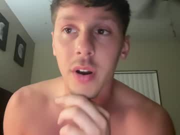 matteolust hardcore cam