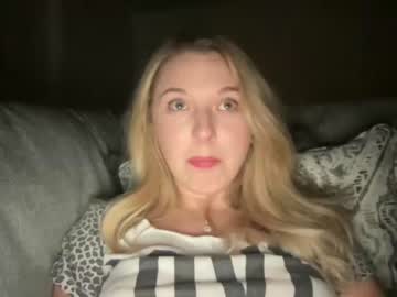 hardcore cam girl tpink95 image #1398417
