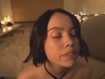 hardcore cam girl miss_andersson image #171385