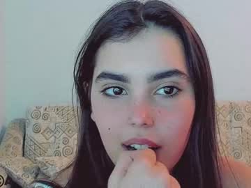 hardcore cam girl nika_la image #787753
