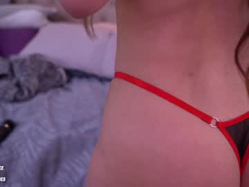 hardcore cam girl sweety_rinushka_ image #2452686