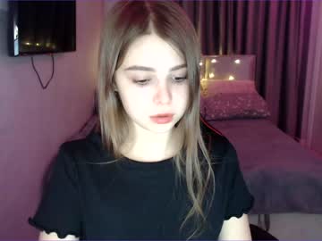 hardcore cam girl tripleprinces image #2256989
