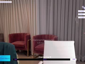hardcore cam girl _hannamiller image #176830