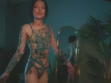 hardcore cam girl ambientink image #1057509