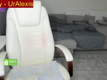 hardcore cam couple max69alexa image #1400111