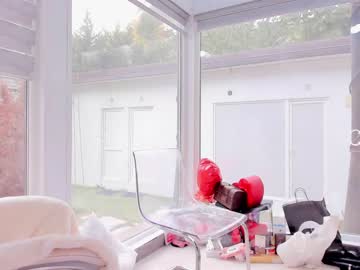 hardcore cam girl miss_diamond__ image #1891218