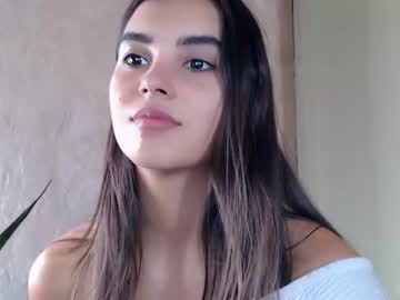 hardcore cam girl nika_la image #1791565