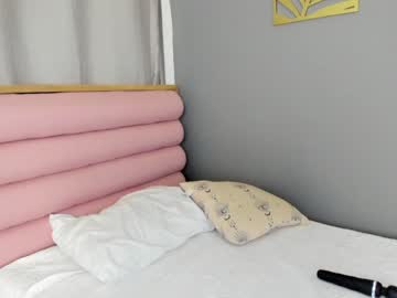 hardcore cam girl roberta_lipa image #1709214