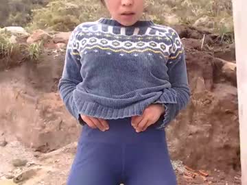 hardcore cam couple chiquisex123 image #2481230