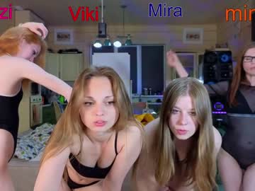 hardcore cam girl misss_viki image #2848051