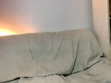 hardcore cam couple pusyhot1 image #4111107