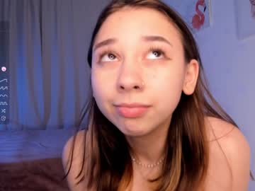 hardcore cam girl stephaniesally image #3536666