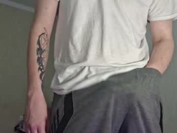 robertdedildo hardcore cam