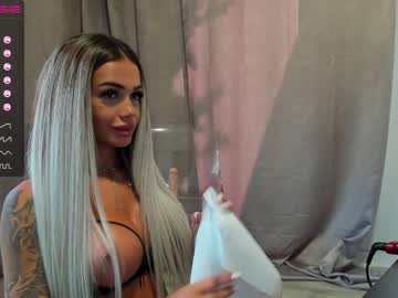 hardcore cam girl diamond_jo image #1093507