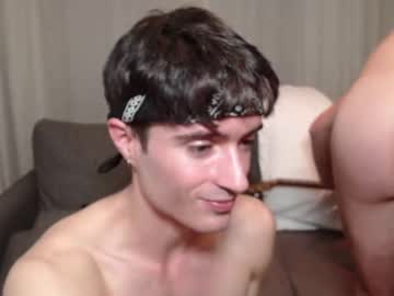 hardcore cam man sahueso image #3951747
