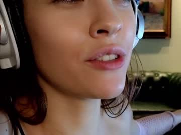 hardcore cam girl _demi_dee_ image #3441150