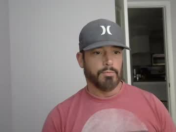 hardcore cam man biggin10inch image #2337346