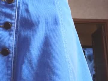 hardcore cam girl sohorny_sophia image #2998490
