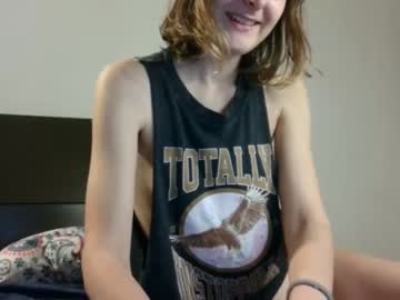 hardcore cam girl tease_me__ image #2986979