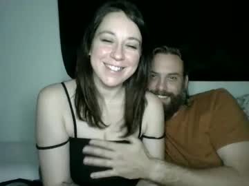 hardcore cam couple aliceandallen image #4696745