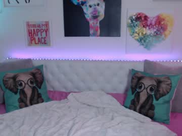 hardcore cam girl holihurricane image #4282791