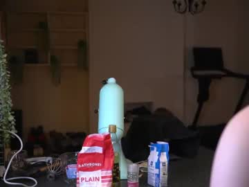 hardcore cam girl lucydelovely image #2281752