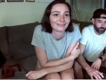 hardcore cam girl rexxandruby image #3560160
