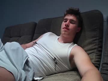 hardcore cam man megamaxxxl image #4508633
