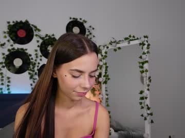 hardcore cam girl versace_goldd_ image #3227905