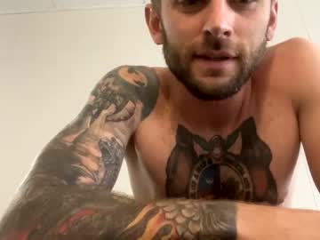 hardcore cam man brokedaddyg image #2924092