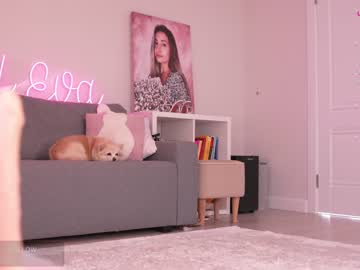 hardcore cam girl lil_eva image #2732130