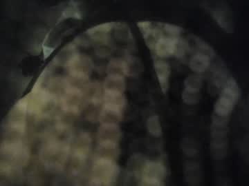 hardcore cam girl lilypixel image #4148788