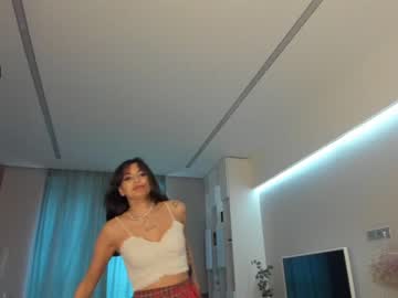 hardcore cam girl xxx_leila image #2671953