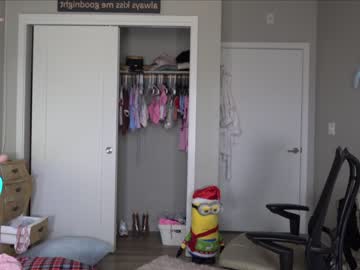hardcore cam girl miacalvin69 image #965335