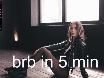 hardcore cam girl oooops__ image #650182