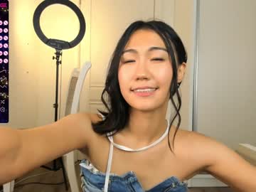 hardcore cam girl raru_mi image #3295015