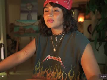 hardcore cam girl arletnoa image #899726