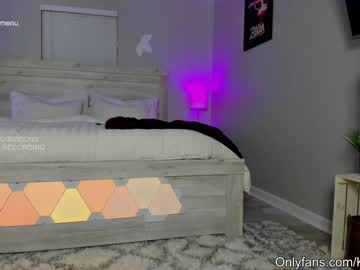 hardcore cam girl kayribbons image #738157