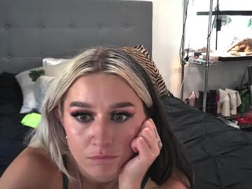 hardcore cam girl charlybarbie image #3082432