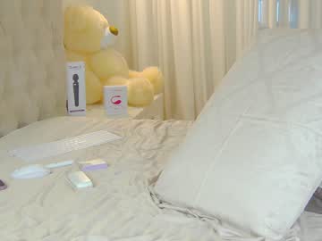 hardcore cam girl lady_big_squirt image #278948