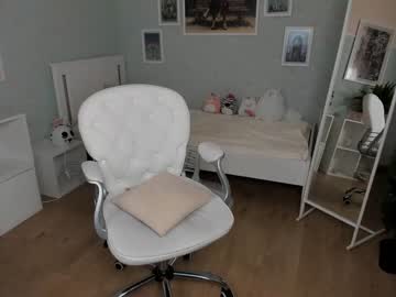 hardcore cam girl venera_reid image #262792