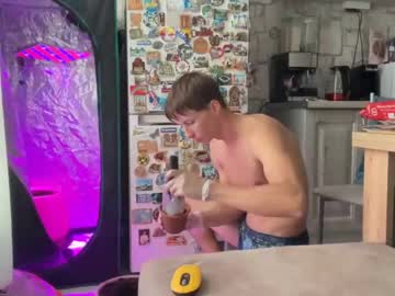 hardcore cam man yummyalexxx image #3753878